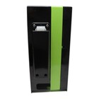 American Changer Hopper Kit Ac1047 5-a-hph