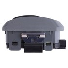 New P27-1069 For Paccar kenworth Dual Window Switch