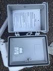 L96036d02 Gia-tronics  Enclosure  New No Box