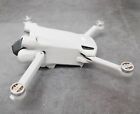 Dji Mini 3 Drone Mt3pd Broken