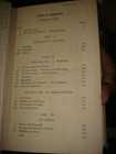 India Rare - The Literature Of The Victorian Era Huge Walker Pages 756 Hc