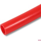 Pfr-r12100 Pex Tubing  Oxygen Barrier Red  1 2  X 100   30 6m 