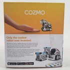Anki Cozmo Educational Robot 00057