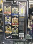 2010 Steve Young Nfl Legends Series 6 Mcfarlane Toys 6    Action Figure 49ers