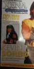 Xena Warrior Princess Official Magazine  13 Dec  2000 Brand New  Mint Condition