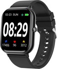 Smart Watch For Men Women Smartwatch 1 83  For Iphone Samsung Android Phone C   