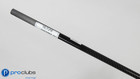 New Mitsubishi Tensei Ck Pro Blue 60 Regular Flex Driver Shaft Boron Tip  344574