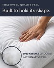 Pillow Set - 2 Pack Standard queen