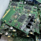 12 Lbs Of Mixed Circuit Board Scrap - Mother Boards  Lcd  Metals Recovery