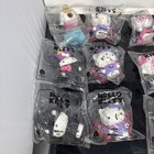 Lot Of 18 2019 Hello Kitty Mcdonalds Toys