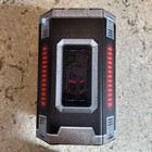 Disney Parks Epcot Guardians Of The Galaxy Aether Reality Stone New In Box 