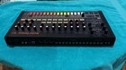 Behringer Rd-8 Drum Machine Gently Used  U s  Seller Fast Ship