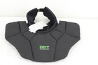 Bauer Pro Junior Certified Neck Guard  0410-372 