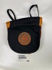 Buckingham Mfg  Nut bolt Bag Hertitage  4570bhm2