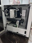 White Gaming Pc Rtx2080 I7 9700k Pci Express 3 0 32gb Ram