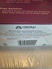 Comfort Zone Single   Multi-cat Calming Kit  2 Pack 4411