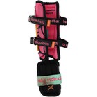 Autographed Bryce Harper Phillies Game Used Bat Item 14382635 Coa