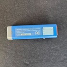 Vtech V Smile V Link Connect Pc Bonus Games Progress Tracker Usb Storage Thumb