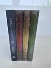 Books For Days  Four Horsemen By  Laura Thalassa  Death famine pestilence   War 
