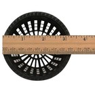 Hidgrow Mesh Net Heavy Duty Pot 3  - 10 Pack