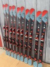Rossignol Experience 88 Hd Ski W  Nx 12 Dual Wtr Konect Demo Binding - All Sizes