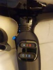 Babylisspro Portofino Full Dryer W  All 3 Attachments  New Without Box 