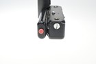 Nikon Md-12 Motor Drive For Fa  Fe  Fm  Fm2  g349