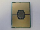 Intel Xeon Platinum 8280 2 70ghz 28-core Cpu Server Processor Srf9p