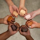 Jlab Go Tones  Bluetooth Earbuds  True Wireless  In-ear Headphones  Refurbished