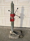 Milwaukee Dymorig 4130 Coring Drilling Stand