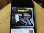 Seller Universal Multi-purpose Soldering Gun Kit