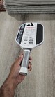 Joola Ben Johns Perseus Pro Iv 16mm Pickleball Paddle Gen 4 - Brand New