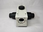 Nikon P-fmd Pfmd Headmount Focusing Mount Assembly Made In Japan