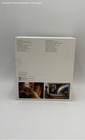 For Parts Meta Quest 3s - Preowned used