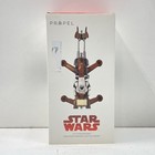 Propel Star Wars 74-z Speeder Bike Battle Drone