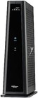 Arris Sbg8300-rb Cable Modem Router Combo Docsis 3 1 Ac2350 Wifi Gigabit 4 Ofdm