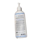 Veterinary Formula Flea   Tick Spray For Dogs   Lasting Protection            60