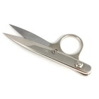 New Heavy Duty Wasa Thread Snips - Industrial Grade