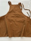 Vintage Disneyland New Orleans Square Cast Member Apron