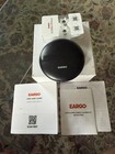 Eargo 7 Working And Clean 