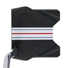 Odyssey 2021 Ten Triple Track Putter 34 In