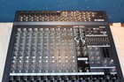 Yamaha Emx 5000-12 Channel Powered Mixer