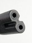 Original Power Cord Cable Adapter Wire For Xbox One Series S   X  7a 125v 