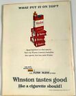 Vintage Time Magazine     September 21  1962     President James Monroe Cover     Free