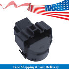 Ignition Starter Switch For Ford Escape 2001-2016 Focus 2000-2017 98az11572a