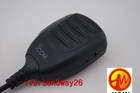 Icom Hm152 Hand Microphone Mobile  A110 F221 F5011 F6011 F6021 F6121 F6061 F2721