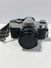 Vintage Camera Lot