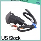 Control Handle Switch Fits Bobcat Loader 753 763 773 863 Joystick Grip 6680414