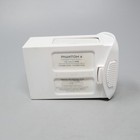 Dji Phantom 4   Pro 5870 Mah Intelligent Flight High Capacity Battery 49 Charge