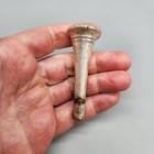 Holton Farkas French Horn Mouthpiece Mdc  read   See Photos